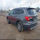 5FNYF6H59KB022751 2019 Honda Pilot Ex-L auction photo thumbnail 3