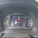 5FNYF6H59KB022751 2019 Honda Pilot Ex-L auction photo thumbnail 7