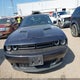 2C3CDZAG6JH294619 2018 Dodge Challenger Sxt auction photo thumbnail 13