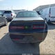 2C3CDZAG6JH294619 2018 Dodge Challenger Sxt auction photo thumbnail 17