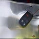 2C3CDZAG6JH294619 2018 Dodge Challenger Sxt auction photo thumbnail 11