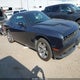 2C3CDZAG6JH294619 2018 Dodge Challenger Sxt auction photo thumbnail 1