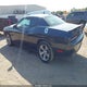 2C3CDZAG6JH294619 2018 Dodge Challenger Sxt auction photo thumbnail 3