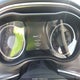 2C3CDZAG6JH294619 2018 Dodge Challenger Sxt auction photo thumbnail 7