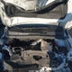 KL7CJPSM4NB525011 2022 Chevrolet Trax Awd Lt auction photo thumbnail 10