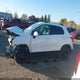 KL7CJPSM4NB525011 2022 Chevrolet Trax Awd Lt auction photo thumbnail 14
