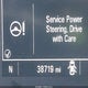 KL7CJPSM4NB525011 2022 Chevrolet Trax Awd Lt auction photo thumbnail 15