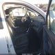 KL7CJPSM4NB525011 2022 Chevrolet Trax Awd Lt auction photo thumbnail 5