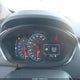 KL7CJPSM4NB525011 2022 Chevrolet Trax Awd Lt auction photo thumbnail 7