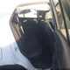 KL7CJPSM4NB525011 2022 Chevrolet Trax Awd Lt auction photo thumbnail 8