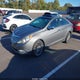 5NPEC4AC9BH105722 2011 Hyundai Sonata Se auction photo thumbnail 2