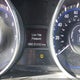 5NPEC4AC9BH105722 2011 Hyundai Sonata Se auction photo thumbnail 7