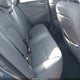 5NPEC4AC9BH105722 2011 Hyundai Sonata Se auction photo thumbnail 8