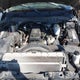 3C6UR5NL9FG667801 2015 Ram 2500 Laramie auction photo thumbnail 10