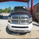 3C6UR5NL9FG667801 2015 Ram 2500 Laramie auction photo thumbnail 12