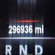 3C6UR5NL9FG667801 2015 Ram 2500 Laramie auction photo thumbnail 15