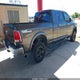 3C6UR5NL9FG667801 2015 Ram 2500 Laramie auction photo thumbnail 4