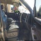 3C6UR5NL9FG667801 2015 Ram 2500 Laramie auction photo thumbnail 5