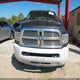 3C6UR5NL9FG667801 2015 Ram 2500 Laramie auction photo thumbnail 6