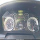 3C6UR5NL9FG667801 2015 Ram 2500 Laramie auction photo thumbnail 7