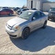 1G1AL15F477151139 2007 Chevrolet Cobalt Lt auction photo thumbnail 2