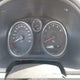 1G1AL15F477151139 2007 Chevrolet Cobalt Lt auction photo thumbnail 7