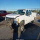 1GB1CVCG1EF163671 2014 Chevrolet Silverado 2500Hd Work Truck auction photo thumbnail 2