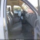 1GB1CVCG1EF163671 2014 Chevrolet Silverado 2500Hd Work Truck auction photo thumbnail 5