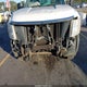 1GB1CVCG1EF163671 2014 Chevrolet Silverado 2500Hd Work Truck auction photo thumbnail 6