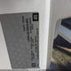 1GB1CVCG1EF163671 2014 Chevrolet Silverado 2500Hd Work Truck auction photo thumbnail 9