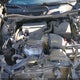 4T1BF1FK3FU053150 2015 Toyota Camry Se auction photo thumbnail 10