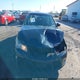 4T1BF1FK3FU053150 2015 Toyota Camry Se auction photo thumbnail 12