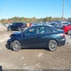4T1BF1FK3FU053150 2015 Toyota Camry Se auction photo thumbnail 14
