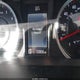 4T1BF1FK3FU053150 2015 Toyota Camry Se auction photo thumbnail 15