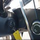 4T1BF1FK3FU053150 2015 Toyota Camry Se auction photo thumbnail 11