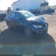 4T1BF1FK3FU053150 2015 Toyota Camry Se auction photo thumbnail 1