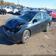 4T1BF1FK3FU053150 2015 Toyota Camry Se auction photo thumbnail 2