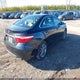 4T1BF1FK3FU053150 2015 Toyota Camry Se auction photo thumbnail 4
