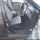 4T1BF1FK3FU053150 2015 Toyota Camry Se auction photo thumbnail 5