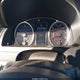 4T1BF1FK3FU053150 2015 Toyota Camry Se auction photo thumbnail 7