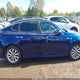 5XXGT4L31HG127563 2017 Kia Optima Lx auction photo thumbnail 13