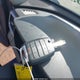5XXGT4L31HG127563 2017 Kia Optima Lx auction photo thumbnail 11