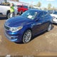 5XXGT4L31HG127563 2017 Kia Optima Lx auction photo thumbnail 2