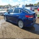 5XXGT4L31HG127563 2017 Kia Optima Lx auction photo thumbnail 3