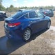 5XXGT4L31HG127563 2017 Kia Optima Lx auction photo thumbnail 4