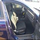 5XXGT4L31HG127563 2017 Kia Optima Lx auction photo thumbnail 5