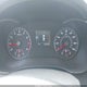 5XXGT4L31HG127563 2017 Kia Optima Lx auction photo thumbnail 7