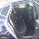 5XXGT4L31HG127563 2017 Kia Optima Lx auction photo thumbnail 8
