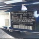 5XXGT4L31HG127563 2017 Kia Optima Lx auction photo thumbnail 9
