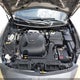 1N4AA6AP6JC366440 2018 Nissan Maxima 3.5 S auction photo thumbnail 10